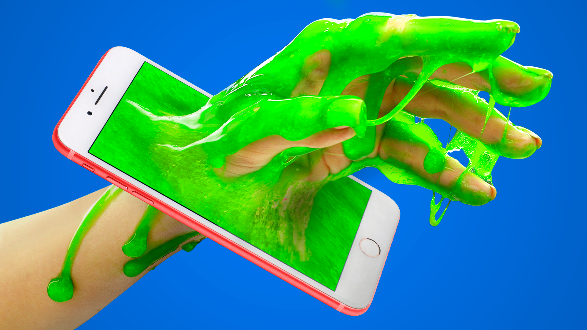 15 Night Pranks / Funny Pranks!