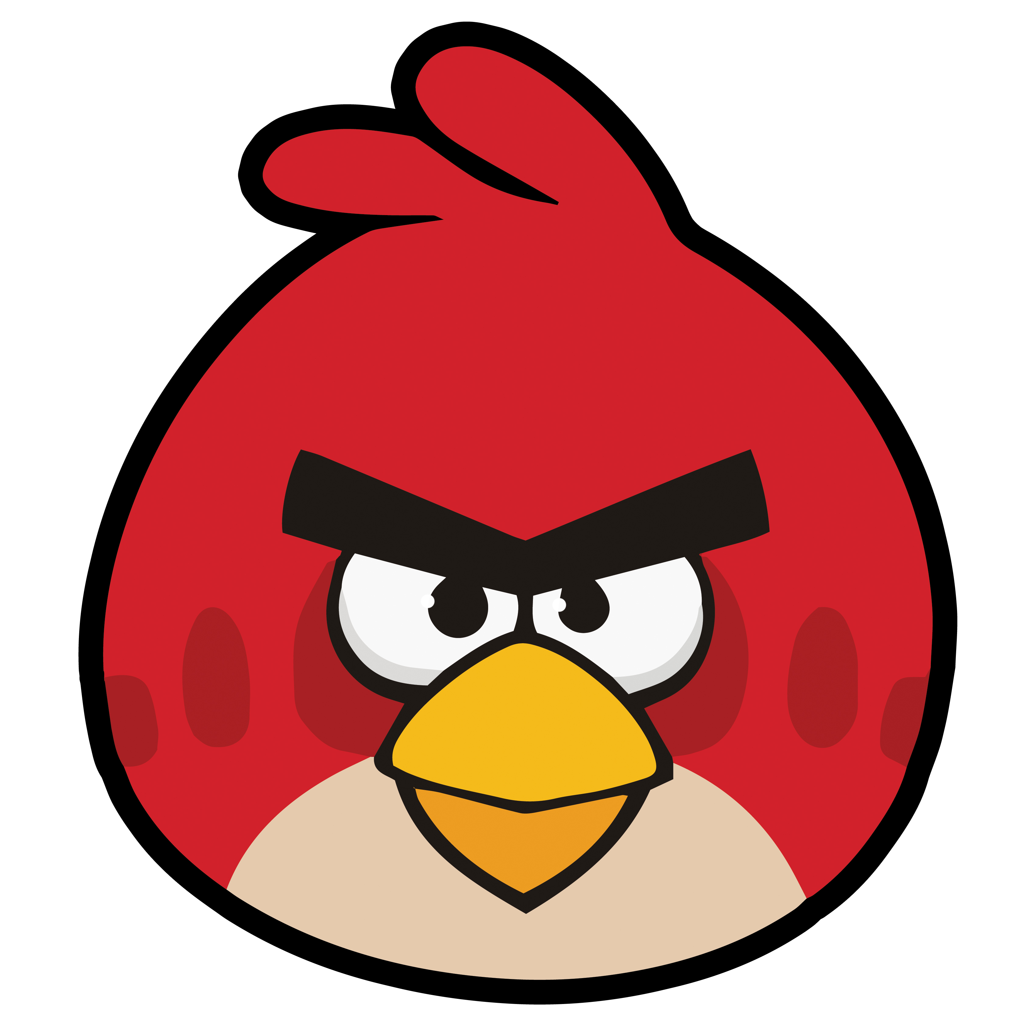 Piñata de Angry birds - Vídeo Dailymotion